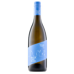 Riesling Classic 2019